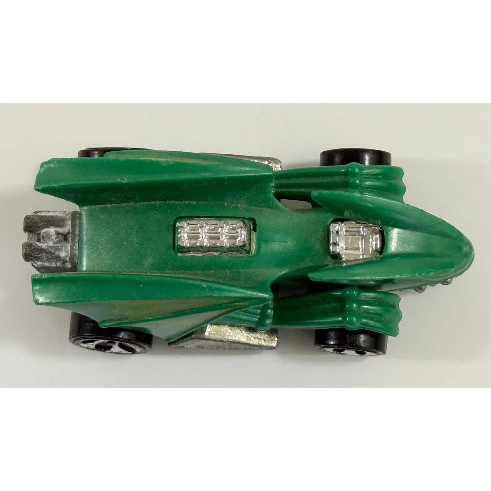 Hot Wheels hot wheels